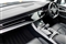Audi Q7 Image 2