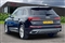 Audi Q7 Image 3