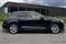 Audi Q7 Image 4