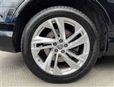 Audi Q7 Image 5