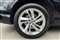 Audi Q7 Image 5