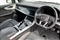 Audi Q7 Image 6