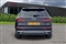 Audi Q7 Image 7
