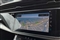 Audi Q7 Image 9