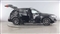 Audi Q7 Image 10