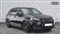 Audi Q7 Image 1
