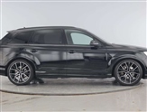 Audi Q7 Image 4