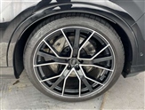 Audi Q7 Image 5