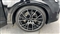 Audi Q7 Image 5
