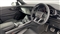 Audi Q7 Image 6
