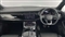 Audi Q7 Image 8