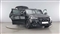 Audi Q7 Image 9