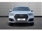 Audi Q7 Image 10