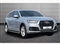 Audi Q7 Image 1