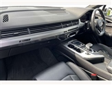 Audi Q7 Image 2