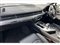 Audi Q7 Image 2