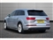 Audi Q7 Image 3