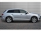 Audi Q7 Image 4