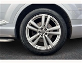 Audi Q7 Image 5