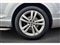 Audi Q7 Image 5