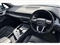 Audi Q7 Image 6