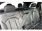 Audi Q7 Image 8