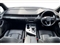 Audi Q7 Image 9