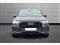 Audi Q7 Image 10