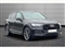 Audi Q7 Image 1