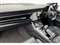 Audi Q7 Image 2