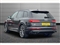 Audi Q7 Image 3