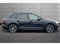 Audi Q7 Image 4