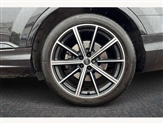 Audi Q7 Image 5