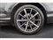 Audi Q7 Image 5