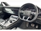 Audi Q7 Image 6