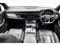 Audi Q7 Image 9