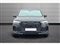 Audi Q7 Image 10