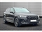 Audi Q7 Image 1