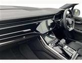 Audi Q7 Image 2