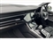 Audi Q7 Image 2