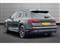 Audi Q7 Image 3
