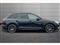 Audi Q7 Image 4
