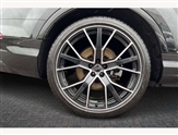 Audi Q7 Image 5