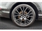 Audi Q7 Image 5