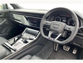 Audi Q7 Image 6