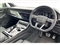 Audi Q7 Image 6