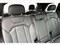 Audi Q7 Image 8