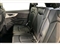 Audi Q7 Image 8