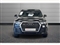 Audi Q7 Image 10