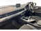 Audi Q7 Image 2